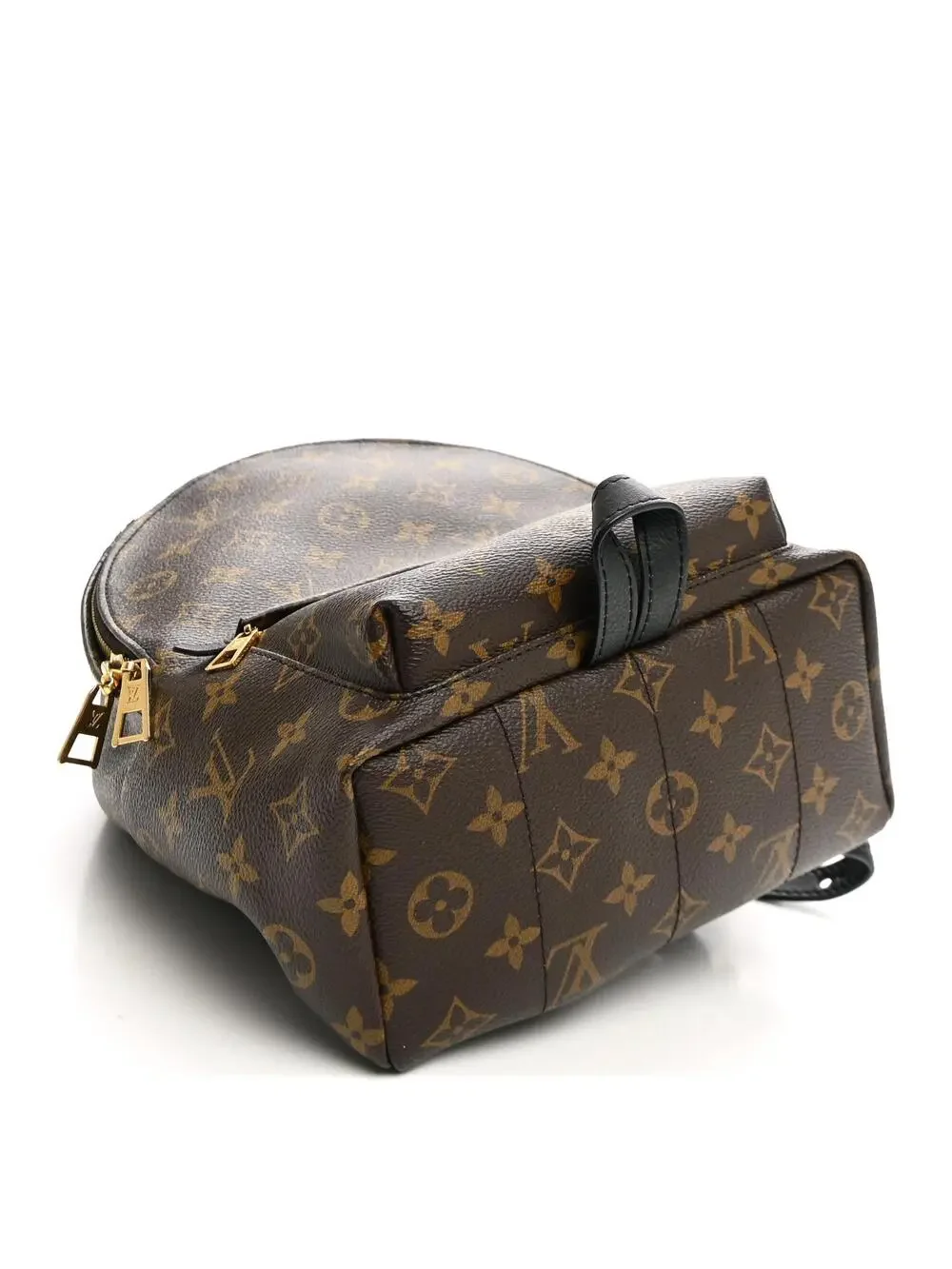 Louis Vuitton Palm Springs Backpack Pm #321905L13B